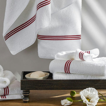 Bel Tempo Bath Collection