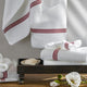 Bel Tempo Bath Collection