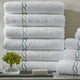 Classic Chain Bath Collection