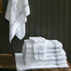Classic Chain Bath Collection