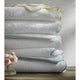 Jasper Bath Collection
