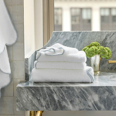 Jasper Bath Collection
