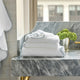 Jasper Bath Collection