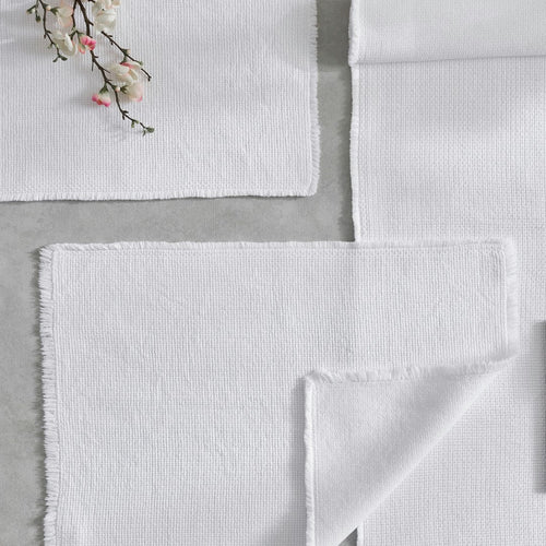 Keiko Bath Rugs