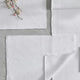 Keiko Bath Rugs