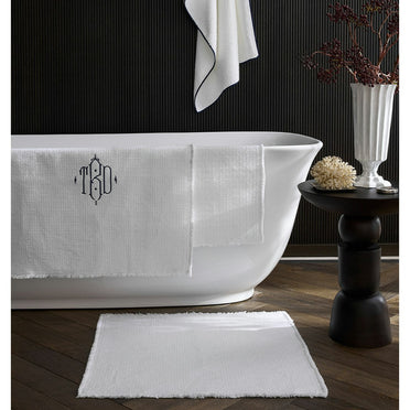 Keiko Bath Rugs