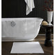 Keiko Bath Rugs