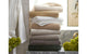 Milagro Bath Towels
