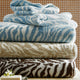 Regine Bath Collection