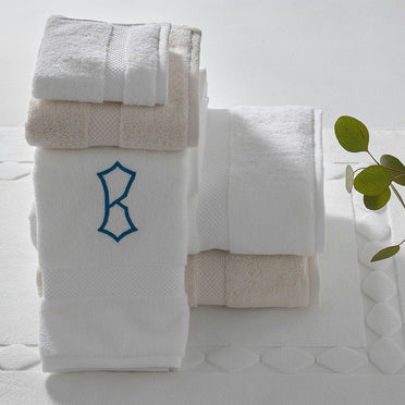 Guesthouse Bath Collection