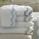 Mirasol Bath Towels