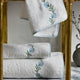 Daphne Bath Collection
