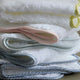 Jasper Bath Collection