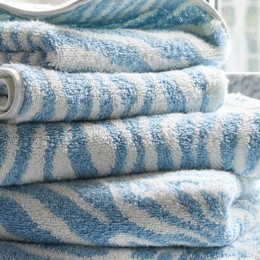 Regine Bath Collection