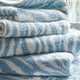 Regine Bath Collection