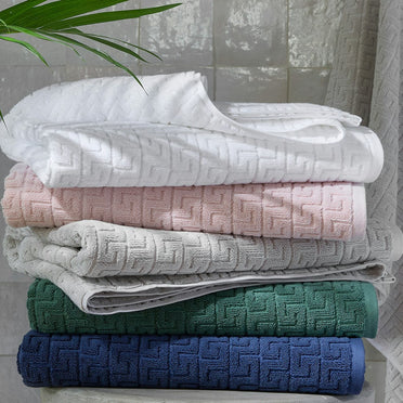 Athena Bath Collection
