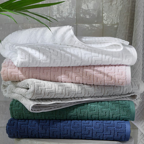 Athena Bath Collection