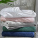 Athena Bath Collection