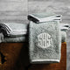 Enzo Bath Collection