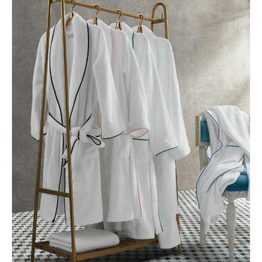 Cairo Robes