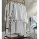 Cairo Robes