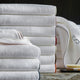 Giza Bath Collection