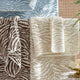 Regine Bath Collection