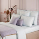 Batiste Bedding Collection