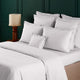 Batiste Bedding Collection