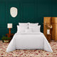 Batiste Bedding Collection