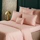 Batiste Bedding Collection