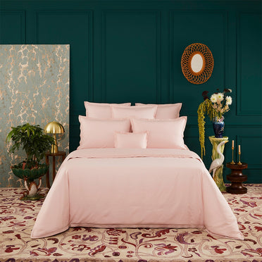 Batiste Bedding Collection