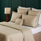 Batiste Bedding Collection