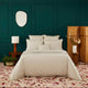 Batiste Bedding Collection