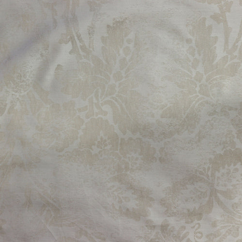 Baton Rouge Bedding Collection