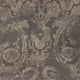 Baton Rouge Bedding Collection
