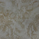 Baton Rouge Bedding Collection