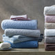 Cairo Bath Towels