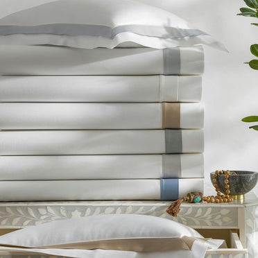 Ambrose Bedding Collection