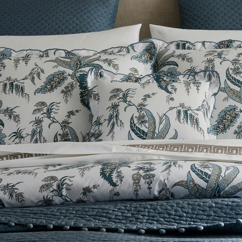 Apolline Bedding Collection