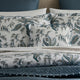 Apolline Bedding Collection