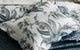 Apolline Bedding Collection