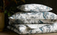 Apolline Bedding Collection