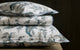 Apolline Bedding Collection
