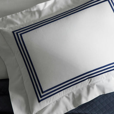 Bel Tempo Bedding Collection