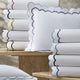 India Bedding Collection