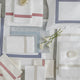 Bel Tempo Bath Collection