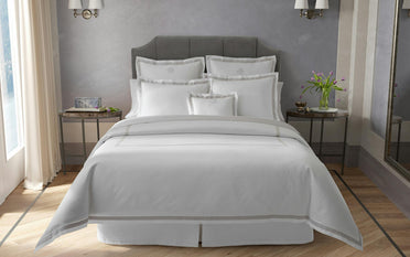 Ambrose Bedding Collection