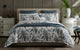 Apolline Bedding Collection