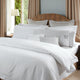 Ansonia Bedding Collection
